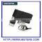 USB video microscope UM039