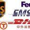 UPS fast and cheap service to Dhaka from shenzhen/guangzhou/hk
