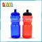 Hot selling bike joyshaker water bottle for wholesale