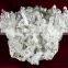 natural cluster quartz