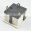 New product 2016 ! Universal UPS power socket outlet, multi socket wall sockets