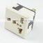 Top quality pdu electrical wall sockets