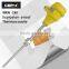 assembly type thermocouple