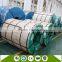 Prime sus201/202/304/316/430 stainless steel coil prices,Stainless Steel Coils BA Finish