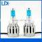 9006 Auto Led Headlight 30W Led Bulb Led Car Head Lamp