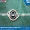 All types of bearings and high quality and lower price pillow block bearing for wind generator