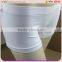 Women's Seamless Knit Underwear Shorts