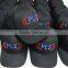 custom design embroidery logo baseball sport cap