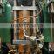 Bottle Blow Molding Machine(SPB-5L1JD )