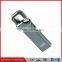 Wholesale Good Quality Metal USB Pen Drive for Gift Best Choice
