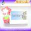 RFID MIFARE Classic 1K Glossy Contactless card