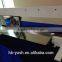 Cir-Cut PCB Depaneling Machine - for vcut scored PCB's -YSV-1M