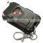 Remote control 1000w stage effect smoke light Professional Stage Effect Fog Machine stage smoke