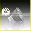 UL-Listed 5 watt MR16 GU5.3 LED COB Spot Bulb