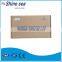 Solar Water Heater controller/Solar Water Heater Accessories/TK-SC8