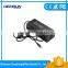 shenzhen factory wholesale oem high quality adapters 120vac to 12vdc pos power supply
