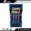 cctv analog camera & ptz camera & ip camera tester