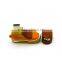 factory wholesale pen drive covers, various styles available 8gb usb flash drive