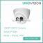 2Megapixel 1080P Water-proof 60m IR HDCVI Dome Camera