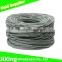 Best electric cable price of high quality