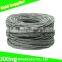 PVC Insulated Copper Conductor 4x0.75mm2 pvc cable