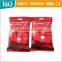 Cheap Car Cleaning Wipes Made In China