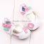 Spring And Autumn New Sheep Leather Baby Shoes For Sale