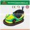 outdoor bumper car theme park rides amusement machine on sale