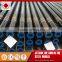 astm a213 alloy steel pipe 12cr1movg
