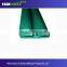 Hang-Ao manufacture and supply high quality cold room door rubber seal strip