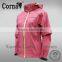 Hot sale promotional training cycling casual fancy jackets