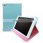 for ipad leather jacket ,for ipad mini sofa leather