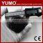 YUMO 45mm 60mm cnc rotary encoder machine MPG Manual Pulse Encoder