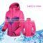 Wholesale china outdoor unisex winter cheap ski clothes