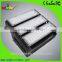 outrdoor thunder and typhoon proof led shoe box light 200w