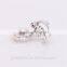 Smile Wholesale Birthstone Charms European Charm Bracelet Necklace 100% Real 925 Sterling Silver S170 Best Gifts For You Or Frie