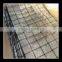 Iron Net Composite/Iron Ore Vibrating Screen Mesh