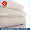 China alibaba 100% Woven Cotton Fabric for Sale