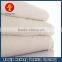 100% cotton grey fabric package