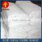  China Cheapest cotton Fabrics