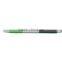 hot selling stylus pen with screenclear