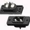 polarity C8 AC Inlet UL VDE approved