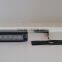 6 led traffic police emergency led grille strobe warning light