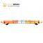 Hot Sale police powerful led amber warning light bar