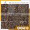 China Market Micro Crystal Porcelain Tile Importers