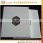 2015 fashion Desgin Laminated Aluminum Honeycomb Panel