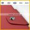 2016 hot selling spiral notebook leather cover