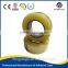 low noise bopp adhesive tape