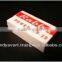 Stationery Eraser