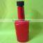 New design 350ml plastic bottle for oil China Supplier with competitive price